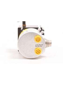 wds-500-p60-sr-u-usd-micro-epsilon