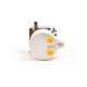 wds-500-p60-sr-u-usd-micro-epsilon