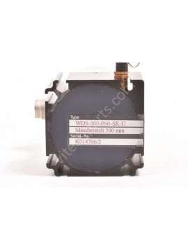 wds-500-p60-sr-u-usd-micro-epsilon