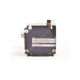wds-500-p60-sr-u-usd-micro-epsilon