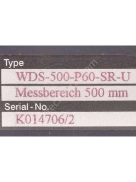 wds-500-p60-sr-u-usd-micro-epsilon