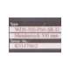 wds-500-p60-sr-u-usd-micro-epsilon