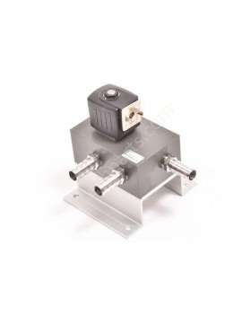 6213 2/2-way / 92910636-burkert
