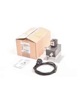 6213 2/2-way / 92910636-burkert