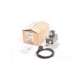 6213 2/2-way / 92910636-burkert