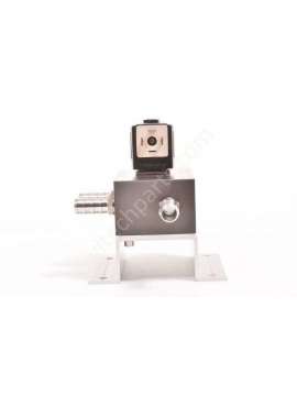 6213 2/2-way / 92910636-burkert