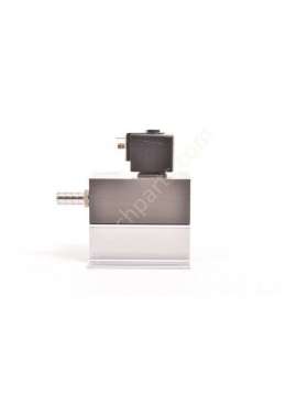 6213 2/2-way / 92910636-burkert
