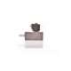 6213 2/2-way / 92910636-burkert