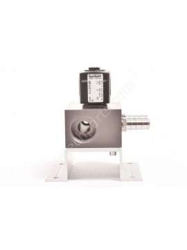 6213 2/2-way / 92910636-burkert