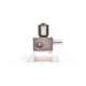 6213 2/2-way / 92910636-burkert