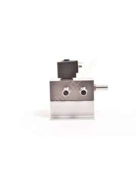 6213 2/2-way / 92910636-burkert