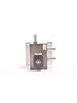 6213 2/2-way / 92910636-burkert