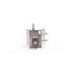 6213 2/2-way / 92910636-burkert