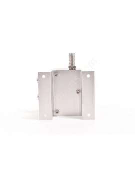 6213 2/2-way / 92910636-burkert