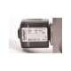 6213 2/2-way / 92910636-burkert