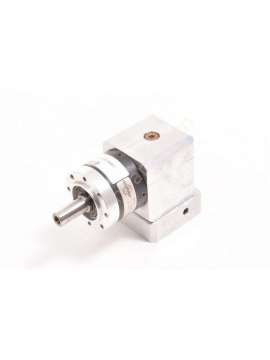 wple 60-3/m2/c-usd-neugart