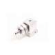 wple 60-3/m2/c-usd-neugart