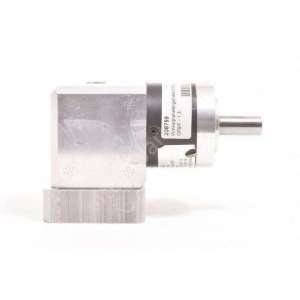 WPLE 60-3/M2/C NEUGART D'OCCASION