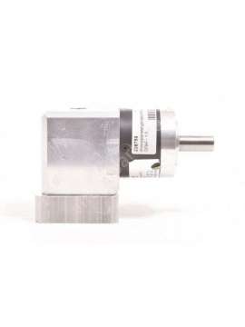 wple 60-3/m2/c-usd-neugart