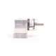 wple 60-3/m2/c-usd-neugart