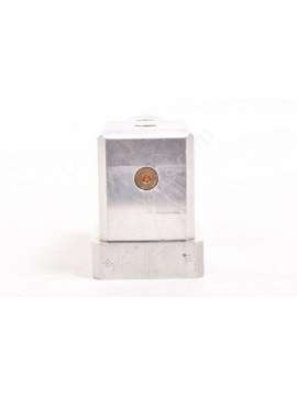 wple 60-3/m2/c-usd-neugart