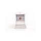 wple 60-3/m2/c-usd-neugart