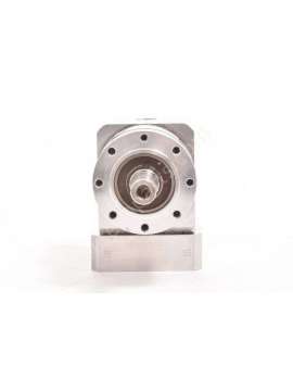 wple 60-3/m2/c-usd-neugart