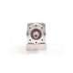 wple 60-3/m2/c-usd-neugart