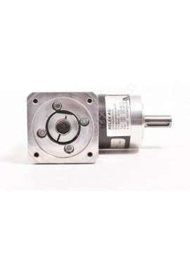 wple 60-3/m2/c-usd-neugart