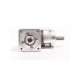 wple 60-3/m2/c-usd-neugart