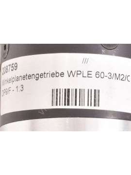 wple 60-3/m2/c-usd-neugart