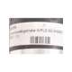 wple 60-3/m2/c-usd-neugart