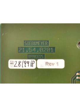 21.54.0201-usd-sieb & meyer