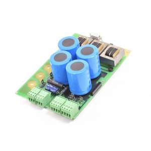 em 613-usd-max dattwyler+co