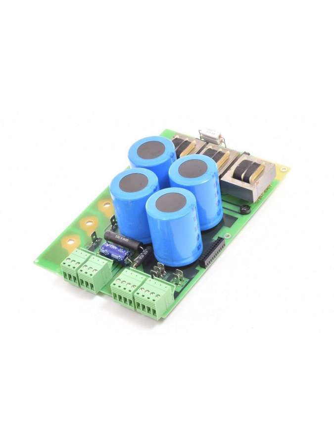 em 613-usd-max dattwyler+co