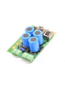 em 613-usd-max dattwyler+co