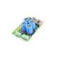 em 613-usd-max dattwyler+co