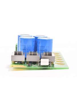 em 613-usd-max dattwyler+co