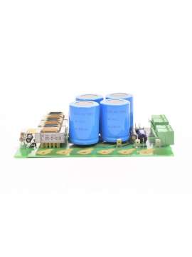 em 613-usd-max dattwyler+co
