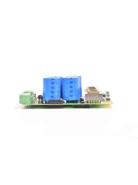 em 613-usd-max dattwyler+co