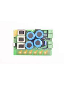 em 613-usd-max dattwyler+co