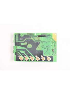 em 613-usd-max dattwyler+co