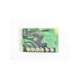 em 613-usd-max dattwyler+co