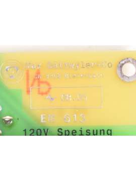 em 613-usd-max dattwyler+co