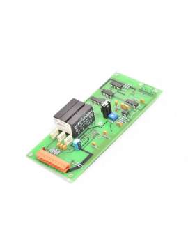 em 613-1-usd-max dattwyler+co