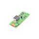 em 613-1-usd-max dattwyler+co