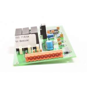 em 613-1-usd-max dattwyler+co