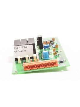 em 613-1-usd-max dattwyler+co