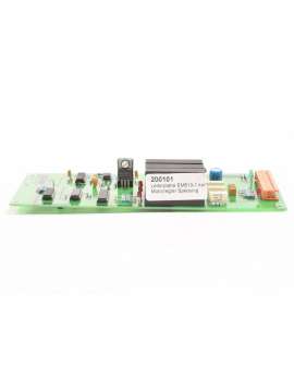 em 613-1-usd-max dattwyler+co