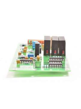 em 613-1-usd-max dattwyler+co